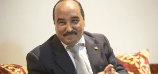 mauritanie-lex-president-mohamed-ould-abdel-aziz-a-recouvre-la-liberte