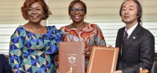 soutien-aux-agriculteurs-de-louest-et-du-nord-le-japon-offre-2-4-milliards-f-cfa-a-la-cote-divoire