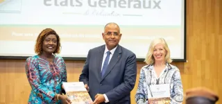 etats-generaux-de-lecole-ivoirienne-achi-patrick-les-conclusions-toutes-a-la-fois-enracinees-dans-notre-terreau-social-et-culturel