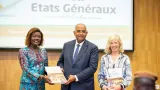 etats generaux de lecole ivoirienne achi patrick les conclusions toutes a la fois enracinees dans notre terreau social et culturel