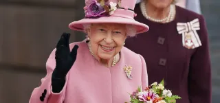 angleterre-la-sante-de-la-reine-elizabeth-ii-fragilisee