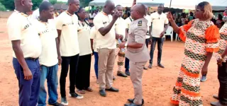 developpement-local-dje-yao-jean-investi-president-de-la-mudek