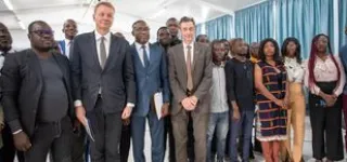 arrestation-des-soldats-ivoiriens-au-mali-un-depute-allemand-retablit-la-verite