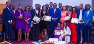 edition-5-de-ladestiv-le-ridd-place-ledition-sous-le-sceau-de-linsertion-professionnelle