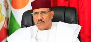 cote-divoire-lambassadeur-du-niger-dement-la-maltraitance-divoiriens-au-niger-dans-de-nouvelles-videos