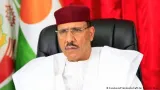 cote divoire lambassadeur du niger dement la maltraitance divoiriens au niger dans de nouvelles videos
