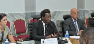 programme-strategique-2030-le-pccet-apporte-son-expertise-aux-microfinances