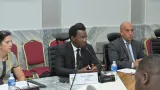 programme strategique 2030 le pccet apporte son expertise aux microfinances
