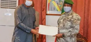 detention-des-46-soldats-assimi-goita-donne-enfin-les-raisons-de-leur-prise-en-otage