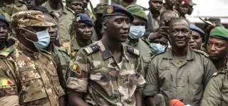 46-soldats-ivoiriens-securite-palabre-entre-entre-assimi-goita-et-des-colonels-au-mali