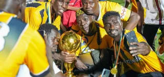 ouverture-de-la-saison-2022-2023-ligue-1-que-la-bataille-commence