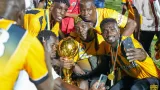 ouverture de la saison 2022 2023 ligue 1 que la bataille commence
