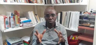 interview-prof-lacina-yeo-directeur-scientifique-de-crem-prado-il-faut-preter-une-main-forte-aux-structures-du-parti