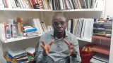 interview prof lacina yeo directeur scientifique de crem prado il faut preter une main forte aux structures du parti