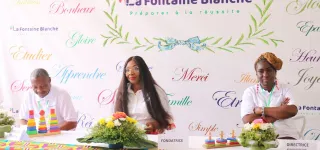 suivi-scolaire-des-enfants-une-plateforme-numerique-va-bientot-voir-le-jour