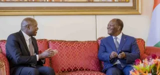 mercato-politique-ivoirien