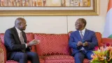 mercato politique ivoirien