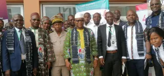 16eme-journee-mondiale-de-la-kinesitherapie-amadou-coulibaly-dit-ams-votre-profession-a-sa-place-dans-le-dispositif-sanitaire-ivoirien