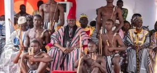 korhogo-sa-majeste-issa-coulibaly-intronisee