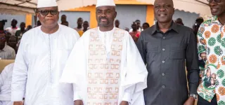 retour-de-soro-alphonse-au-rhdp-amadou-kone-appelle-a-lunion-et-a-la-tolerance