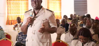 lutte-contre-les-fragilites-dans-les-zones-frontalieres-du-nord-les-populations-de-la-bagoue-saluent-les-realisations-du-psgouv-2-pour-le-premier-semestre-2022