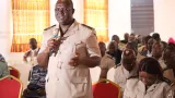 lutte contre les fragilites dans les zones frontalieres du nord les populations de la bagoue saluent les realisations du psgouv 2 pour le premier semestre 2022