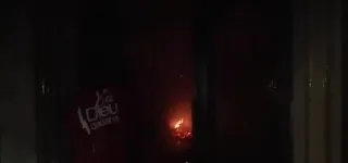 ouagadougou-le-pasteur-camille-makosso-echappe-a-la-mort