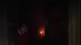 ouagadougou le pasteur camille makosso echappe a la mort