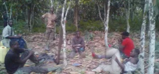 parc-national-de-la-marahoue-le-plaidoyer-des-populations-du-poumon-vert-de-la-region