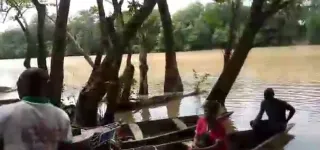 difficile-mise-en-oeuvre-du-projet-de-restauration