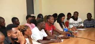 entrepreneuriat-500-jeunes-arnaques-appellent-au-secours-le-ministre-toure-mamadou