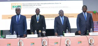 rhdp-gilbert-kafana-aux-nouveaux-departementaux-plus-rien-ne-sera-comme-avant