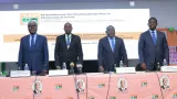 rhdp gilbert kafana aux nouveaux departementaux plus rien ne sera comme avant