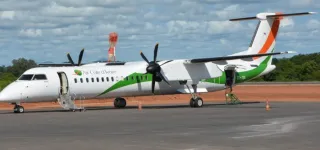 annulation-du-vol-san-pedro-abidjan-air-cote-divoire-donne-les-vrais-raisons