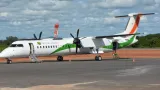 annulation du vol san pedro abidjan air cote divoire donne les vrais raisons