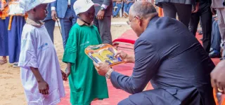 rentree-scolaire-2022-2023-le-premier-ministre-donne-le-top-depart