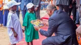 rentree scolaire 2022 2023 le premier ministre donne le top depart