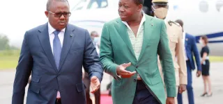 detention-des-soldats-ivoiriens-la-junte-malienne-agace-de-plus-en-plus-les-chefs-detat-de-la-cedeao