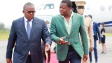 detention des soldats ivoiriens la junte malienne agace de plus en plus les chefs detat de la cedeao