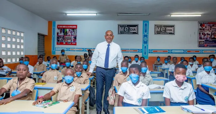 rentree-scolaire-2022-2023-patrick-achi-a-propos-de-leducation-cest-linvestissement-le-plus-rentable