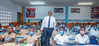 rentree-scolaire-2022-2023-patrick-achi-a-propos-de-leducation-cest-linvestissement-le-plus-rentable