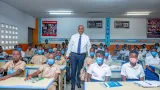rentree scolaire 2022 2023 patrick achi a propos de leducation cest linvestissement le plus rentable