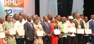 investiture-des-secretaires-departementaux-ouattara-met-son-commando-en-mission