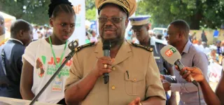 qui-est-goun-germain-francois-le-nouveau-prefet-dabidjan