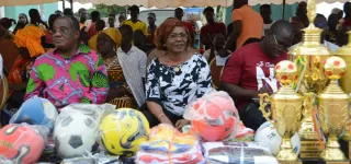 bounkani-tournoi-dominique-ouattara-lequipe-de-doropo-remporte-la-finale