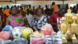 bounkani tournoi dominique ouattara lequipe de doropo remporte la finale