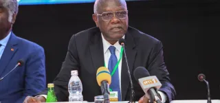 ceremonie-dinvestiture-des-secretaires-departementaux-discours-du-president-directoire