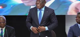 ceremonie-dinvestiture-des-secretaires-departementaux-projet-de-discours-du-secretaire-executif-du-rhdp