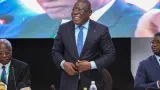 ceremonie dinvestiture des secretaires departementaux projet de discours du secretaire executif du rhdp