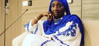 single-pour-assimi-goita-aicha-kone-se-fait-lyncher-sur-les-reseaux-sociaux